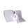 Ratiomed Steri-roll without fold, 2 indicators