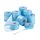 Euronda Eurosteril Sterilisation Foil, 1 roll, 200 metres