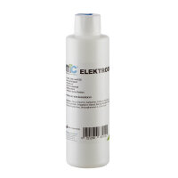 Electrode Gel for ECG, EMG and EEG