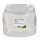 Electrode Gel for ECG, EMG and EEG
