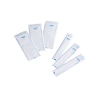 Euronda Eurosteril Sterilisation Bags, self-sealing, 200...