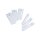 Euronda Eurosteril Sterilisation Bags, self-sealing, 200 items