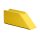 Pader Lymphatic Drainage Wedge, 1 or 2 leg trough, different colours