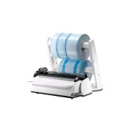 Euronda Euroseal Foil-sealing Device with roll mount and...