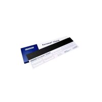Euronda Sealed Seam Test Strips for Sealing Devices, 100...