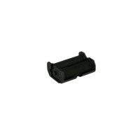 Replacement Colour Roll for Euronda Label Printer, 1 item
