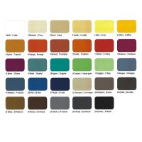 Pader Handrest Wedge, Wedge Pillow, 40x20x10,2cm, color...