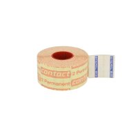 Replacement Labels for Euronda Label Printer, 5 rolls...