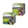 Hartmann DermaPlast Active Kinesiology Tape, Latex-Free, 5cmx5m, 1pc
