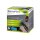 Hartmann DermaPlast Active Kinesiology Tape, Latex-Free, 5cmx5m, 1pc