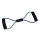Behrend PowerUp 8-Tube Fitnesstube arms/shoulder, colors/strengths
