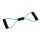 Behrend PowerUp 8-Tube Fitnesstube arms/shoulder, colors/strengths