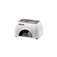 Euronda Eurosonic Micro Ultrasound Cleaner with Cover,...