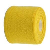Nobahaft®-fine cohesive bandage, smooth, color, 20m,...