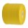 Nobahaft®-fine cohesive bandage, smooth, color, 20m, 1pce