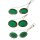 Behrend sunglasses, UV protection, rubber band, 3 sizes