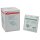 Noba slit compression sterile, 12-fold, Y-cut, 40x 2pcs, sizes