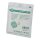 Noba slit compression sterile, 12-fold, Y-cut, 40x 2pcs, sizes