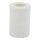 Nobahaft®-fine white, cohesive bandage, smooth, 4m/20m, 1pce