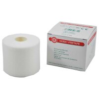 NOBA®-Pretape, Foam binding, 27,5m, padding, 2sizes,...