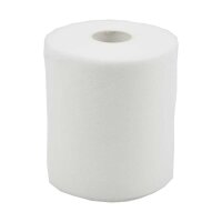 NOBA®-Pretape, Foam binding, 27,5m, padding, 2sizes,...