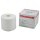 NOBA®-Pretape, Foam binding, 27,5m, padding, 2sizes, 1pce