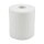 NOBA®-Pretape, Foam binding, 27,5m, padding, 2sizes, 1pce