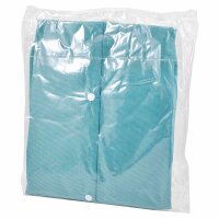 NOBASUIT® thermal jacket, surgical, sterile, S-XXXL, 1pc