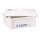 Disinfection tray by BODE, instrument processing, diff. Sizes