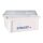 Disinfection tray by BODE, instrument processing, diff. Sizes