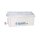 Disinfection tray by BODE, instrument processing, diff. Sizes