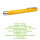 Luxamed LED-diagnostic lamp, ABS, 3V, diff. Colours