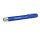 Luxamed diagnostic lamp, glow-lamp, ABS, 2.2 V, diff. Colours