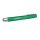 Luxamed diagnostic lamp, glow-lamp, ABS, 2.2 V, diff. Colours