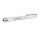 Luxamed diagnostic lamp, glow-lamp, ABS, 2.2 V, diff. Colours