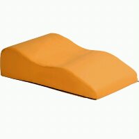 Pader Vein Pillow, Wellness Pillow, leatherette,...