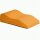 Pader Vein Pillow, Wellness Pillow, leatherette, 75x55x20cm, colors