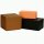 Pader Posture Pillow with Styrofoam Core, Seat Cushion, sizes/colors
