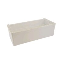 Ratiomed Disinfection Tub with Screen Basket and Lid