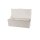 Ratiomed Disinfection Tub with Screen Basket and Lid