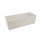 Ratiomed Disinfection Tub with Screen Basket and Lid