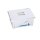 Schülke Instrument Tray, PVC, Heat Resistant, Incl Accessories, 1 Set