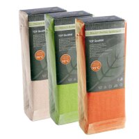 Pader Terry Fitted Sheet Care-Harmony® 250g/m²,...