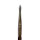 Behrend tweezers, nickel plated 8 cm, various tips