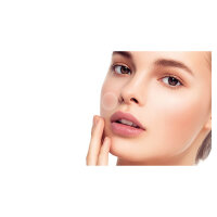 LifemedÂ® acne plasters, patches, transparent,...