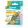 Lifemed® Plaster strips KIDS, 6 x 1,7cm, 10/40 pieces, various patterns