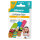 Lifemed® Plaster strips KIDS, 6 x 1,7cm, 10/40 pieces, various patterns