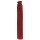 Sänger 2,5l rubber hottie Longi, 77cm, different covers