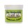 Asam Alter Heideschäfer® Milking Fat Ointment, Skin Protection, Sizes