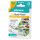 Lifemed® Wound plaster KIDS, 6cm x 0,5m, various patterns
